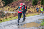 Glentress 21  10K-340