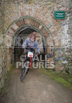 Conquer the Castle-153