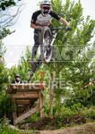 MTB Downhill 2021_Round 5-5
