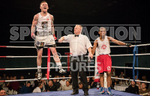 BOUT-11 Casey De La Mare v Jordan McIntosh-42