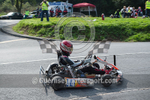 Hillclimb_06-09-2014_KART-47