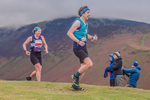 British Fell Relay-3106