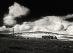 Whernside