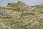 Hartsop Hop-36
