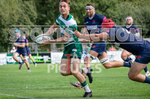 Guernsey Raiders v Barnes_2022-60