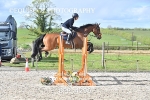 BPP_4296