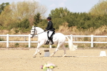 SBM_018121