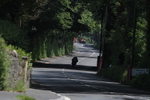 PR158266