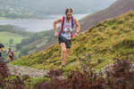 HBMR Leg 1-71