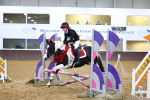 SBM_001892