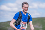 Duddon Long-603