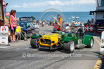 Jersey National 2018_CAR-65