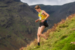 Wasdale Show-215