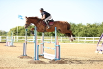 SBM_003074