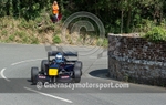 Jersey National Hill Climb_2013_Car-8