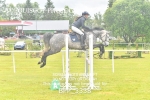 BPP_3338