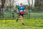 3 Peaks-2708