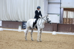 SBM_025797