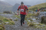 Langdale-692