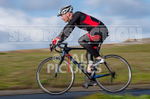 Duathlon_17-03-2019-31