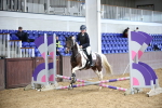 SBM_000754