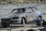 Autocross_31-03-2013-57