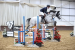 SBM_007283
