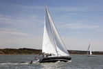 160826 BLUE ROGER Y92A6498