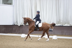 SBM_007235