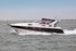090623 INCENTIVE - FAIRLINE TARGA 34 IMG_0955