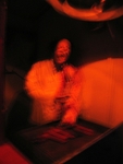 The Scream
