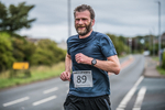 Netherhall 10K-350