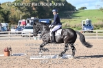 BPP_9130