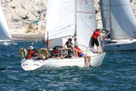 190629 PROSPERO OF HAMBLE GBR4589R 1Y3A0303