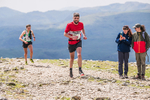 Helvellyn-229
