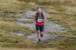 Sedbergh Hills-554