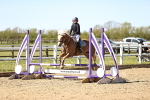 SBM_001486