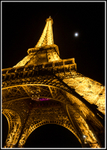 Paris-4