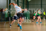 Badminton Easter Open 2022-12