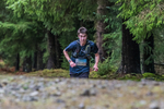 Glentress Marathon-849