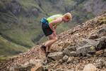 Borrowdale-509