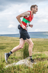 Ingleborough-21