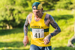 Langstrath-548