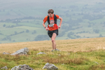 Fellside-166