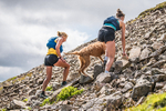 Borrowdale-1230
