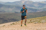 Helvellyn-321