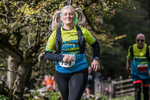 Dovedale Dash-2364