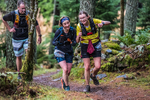 Glentress-2125