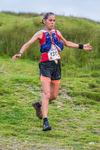 Tebay-687