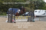 BPP_1022